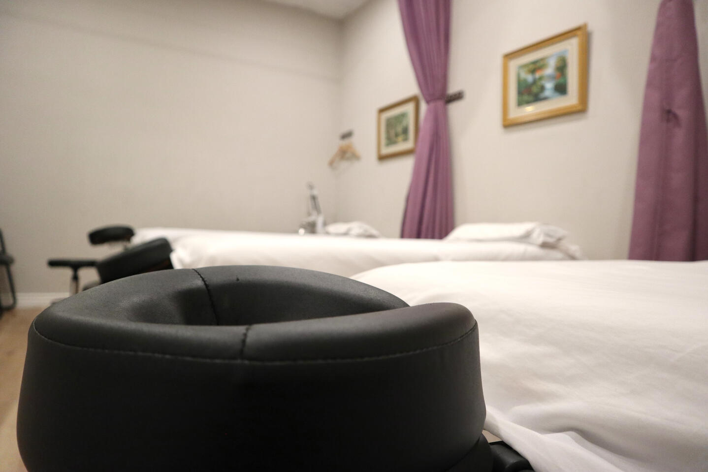 Room 6 Room 6